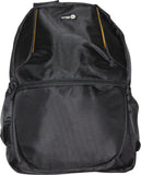 Dell Sports Laptop Backpack
