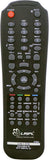 LRIPL DIGICABLE STB Remote Controller