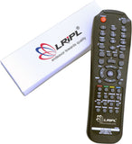 LRIPL DIGICABLE STB Remote Controller