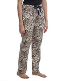 Nite Flite Women's Pyjama