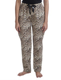 Nite Flite Women's Pyjama