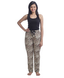 Nite Flite Women's Pyjama