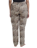 Nite Flite Women's Pyjama