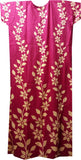 SAJNA CELEBRATIONS Women's Nighty