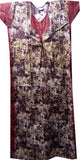 SAJNA CELEBRATIONS Women's Nighty