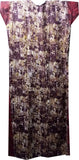 SAJNA CELEBRATIONS Women's Nighty