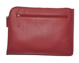 Lujo Sleeve for Apple iPad 2 / 3 / 4
