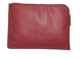 Lujo Sleeve for Apple iPad 2 / 3 / 4