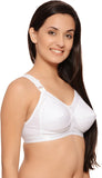 ShowTime Women's Full Coverage, T-Shirt Bra