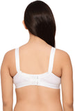 ShowTime Women's Full Coverage, T-Shirt Bra
