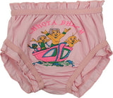 Little's Wear Boy's Bloomer