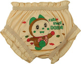 Little's Wear Boy's Bloomer