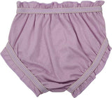 Little's Wear Boy's Bloomer