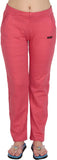 Simrit Women's Pyjama