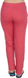Simrit Women's Pyjama