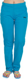 Simrit Women's Pyjama