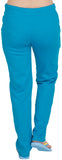 Simrit Women's Pyjama