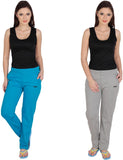 Simrit Women's Pyjama