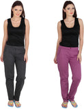 Simrit Women's Pyjama