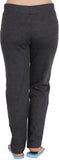 Simrit Women's Pyjama