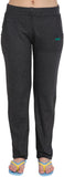 Simrit Women's Pyjama