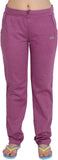 Simrit Women's Pyjama