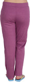 Simrit Women's Pyjama