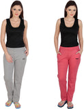 Simrit Women's Pyjama