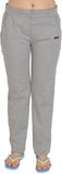Simrit Women's Pyjama