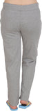 Simrit Women's Pyjama