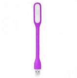 RRP Born To Have Lxs-001 USB Led Light