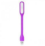 RRP Born To Have Lxs-001 USB Led Light