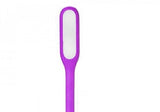 RRP Born To Have Lxs-001 USB Led Light