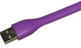 RRP Born To Have Lxs-001 USB Led Light