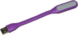 RRP Born To Have Lxs-001 USB Led Light