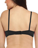Magiq Nice Merry Women's Push-up Bra