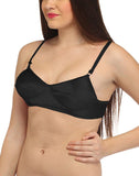Magiq Nice Merry Women's Push-up Bra