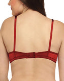 Magiq Nice Merry Women's Push-up Bra