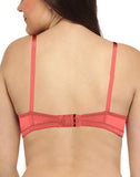 Magiq Nice Merry Women's Push-up Bra