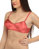 Magiq Nice Merry Women's Push-up Bra