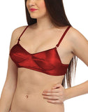 Magiq Nice Merry Women's Push-up Bra