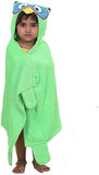The Intellect Bazaar Cotton Bath Towel, Baby Towel