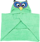 The Intellect Bazaar Cotton Bath Towel, Baby Towel