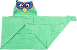 The Intellect Bazaar Cotton Bath Towel, Baby Towel