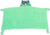 The Intellect Bazaar Cotton Bath Towel, Baby Towel