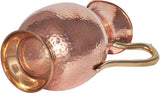 Prisha India Craft m_jug015-1-prishaindia Water Jug