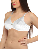 Magiq Zuhi Women's Full Coverage Bra