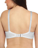 Magiq Zuhi Women's Full Coverage Bra