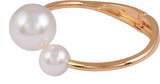 Sanayacollection Alloy Bangle