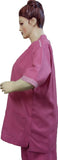 Surgical e Sstudio S0004 Gown, Pant Hospital Scrub